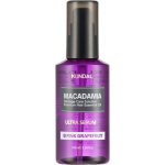Kundal Macadamia Ultra Serum Vlasové sérum Pink Grapefruit 100 ml – Hledejceny.cz