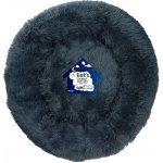 Let´s Sleep Donut pelíšek – Zboží Dáma