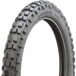 Heidenau K52 2.5/0 R16 46M | Zboží Auto