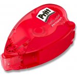 Pritt Glue It strojek s lepidlem 8,4 mm x 16 m, permanent – Zboží Mobilmania