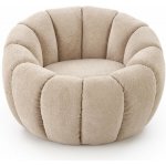 Halmar Gaspar 2 béžové – Zboží Mobilmania