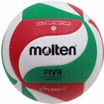 Molten V5M5000 – Zboží Dáma