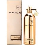 Montale Pure Gold parfémovaná voda dámská 100 ml – Hledejceny.cz