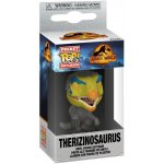 Funko POP! Therizinosaurus Jurrassic World 3 – Hledejceny.cz