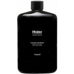 Haier HPCC1040 Parfém do pračky Crystal 400 ml – Sleviste.cz