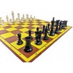 Školní Sada Caissa – Zboží Mobilmania