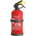 Procera práškový GP-1z BC 1kg – HobbyKompas.cz