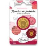 Aladine Pečetidlo home made – Hledejceny.cz