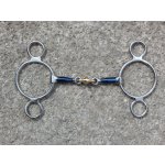 Pessoa BLUE SWEET IRON 2x lomené – Hledejceny.cz