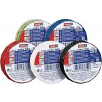Tesa 53988 Elektroizolační páska 19 mm x 20 m černá – Sleviste.cz