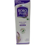 Boro Plus antiseptická mast s vůní bylin 25 ml – Zboží Dáma