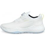 Ecco Biom H5.2 BOA Wmn white – Zboží Mobilmania