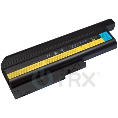 TRX 92P1139 - 7800mAh - neoriginální