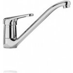 Paffoni Nettuno NT 182 CR – Hledejceny.cz