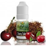 ArtVap Cherry Tobacco 10 ml – Sleviste.cz