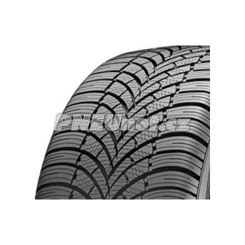 Aeolus SNOWACE 2 HP AW09 225/45 R17 94V