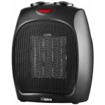 Iskra PTC-808 800/1500W – Hledejceny.cz