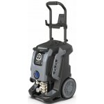 Annovi Reverberi Professional AR3-10.16CM – Hledejceny.cz