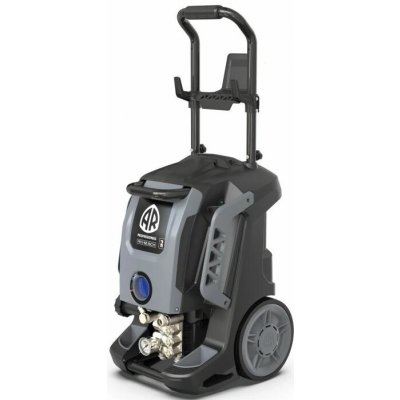 Annovi Reverberi Professional AR3-10.16CM – Hledejceny.cz
