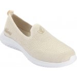 SANTÉ WD/180 BEIGE – Sleviste.cz