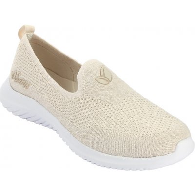 SANTÉ WD/180 BEIGE – Sleviste.cz