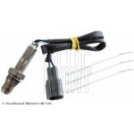 Lambda sonda BLUE PRINT ADBP700025