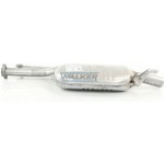 WALKER WA 13196 – Hledejceny.cz