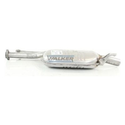 WALKER WA 13196 – Hledejceny.cz