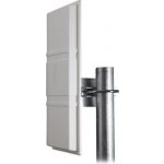 JRC JPA-10 Duplex – Zboží Živě