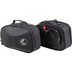 Hepco & Becker STREET C-Bow – Hledejceny.cz