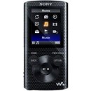 Sony NWZ-E373 4GB