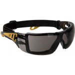 Portwest Impervious Tech PS09 POR-PS09SKR kouřové – HobbyKompas.cz