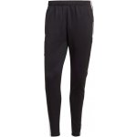 adidas SQ21 TR PNT gk9545 – Zboží Dáma