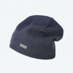 KAMA A200 108 pletená merino čepice – Hledejceny.cz