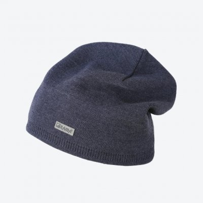 KAMA A200 108 pletená merino čepice – Hledejceny.cz
