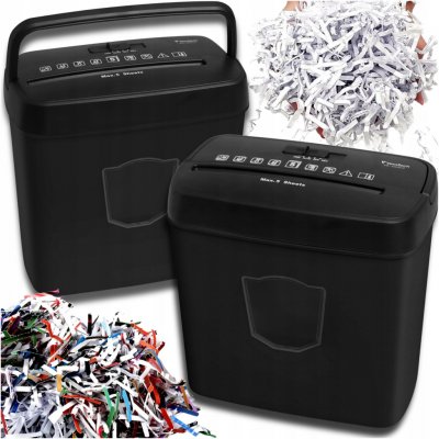 VeroTech VS-1005CC – Zboží Živě