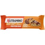 Nutramino Protein Bar 55 g – Zboží Mobilmania