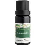 Taoasis éterický olej Ylang ylang bio 5 ml – Zbozi.Blesk.cz