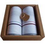 Etex kapesníky 2ks dárkové balení – Sleviste.cz