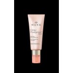 Nuxe Crème Prodigieuse Boost multi-korekční gel krém 40 ml – Hledejceny.cz