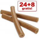 DogMio Rolls Bachor 32 x 65 g