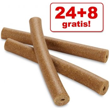 DogMio Rolls Kuřecí s rýží 32 x 65 g