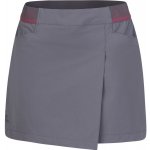 Hannah Lanna II, castlerock – Zboží Dáma