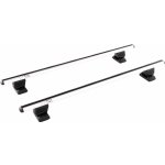 Příčníky SIXTOL ROOF RACK FIX 1 SX1019 – Zboží Mobilmania