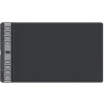 HUION Inspiroy 2L – Zboží Živě