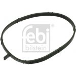 FEBI BILSTEIN těsnicí Kroužek hrdlo škrticí klapky 39736