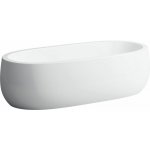 Laufen Il Bagno Alessi One 183 x 87 cm H2459720006251 – Hledejceny.cz