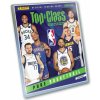 Sběratelská kartička Panini NBA TOP CLASS 2024 album