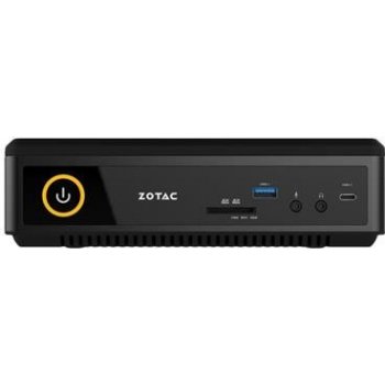 Zotac ZBOX-EN51050-BE