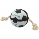 Nekton Dog Natural Plus 250 g – Hledejceny.cz